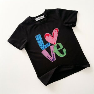 LOVE p eq TVc Jbv  p[X zCg ubN eqR[f NR[fpp }} l q Ƒ Zo Y fB[X LbY ̎q j̎q  s C