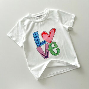 LOVE p eq TVc Jbv  p[X zCg ubN eqR[f NR[fpp }} l q Ƒ Zo Y fB[X LbY ̎q j̎q  s C