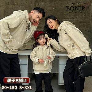 eq yAbN jp p[J[ Jbv Ƒ H~ x[W ItzCg N t[ht ubN XEFbgpc t[X  g l fB[X Y q pp 