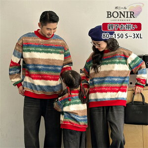 NX}X͋C g[i[ eq yAbN Jbv Ƒ H~ {[_[ XEFbg bh O[  ubN fjpc o l fB[X Y q pp }} 