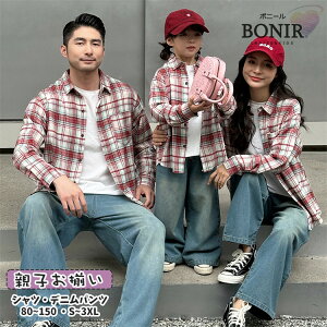 eq yAbN ^[^`FbN Vc Jbv Ƒ t H  bh zCg u[    fj pc Y{ l q pp }}  q LbY ̎q j̎q fB