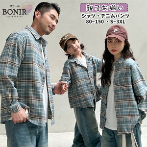  F eq yAbN ^[^`FbN Vc Jbv Ƒ t H  u[  fj pc Y{ l q pp }}  q LbY ̎q j̎q fB[X Y v