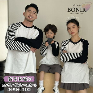 eq yAbN Jbv Ƒ t H  OT O ubN zCg {[_[   O[ Zp XJ[g l q pp }}  q _Xߑ LbY ̎q j̎q 