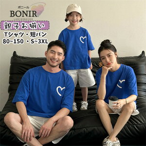 ĕ eq yAbN TVc Jbv Ƒ t Q u[   n[g zCg  Zp V[gpc o ǂ l q pp }}  q LbY ̎q j̎q fB