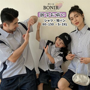 eqR[f Đeq Ƒ Jbv  XgCv  F u[ lCr[ Vc F fj Zp V[gpc  l q LbY ̎q j̎q fB[X Y 