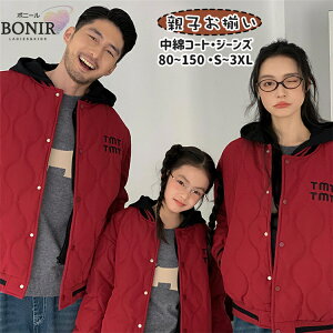 eq yAbN Cbh ȃR[g  t[ht H ~ d˒ tFCNC[h WPbg Jbv Ƒ g fjpc N l q pp }}  q L