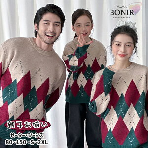 x[W O[ bh A[KC Z[^[ jbg eq yAbN H ~ Jbv Ƒ g ubN fjpc N l q pp }}  q LbY ̎q j