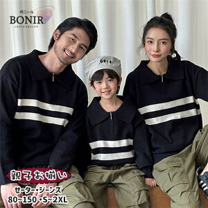 ubN {[_[ Z[^[ jbg eq yAbN H ~ Jbv Ƒ g J[LO[ J[Spc l q pp }}  q LbY ̎q j̎q fB[X 