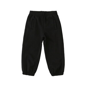 N hJ  n[g ubN XEFbg g[i[ Jbv yAbN Ƒ eq H ~ XEFbgpc ȃXJ[g g l q pp }}  q LbY