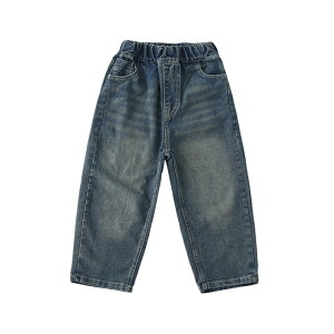 O lCr[ {[_[ O[ DF  Z[^[ jbg Jbv yAbN Ƒ eq H ~  W[Y fjpc l q pp }}  q LbY ̎q j̎q