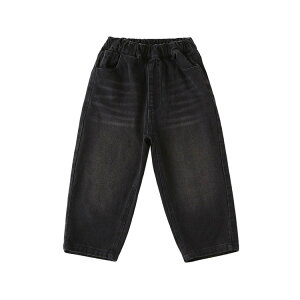 bh jbg Z[^[ bh jbg Jbv yAbN Ƒ eq H ~ ubN N fjpc ȃXJ[g g l q pp }}  q LbY ̎q j̎q 