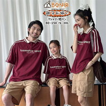 楽天市場】ラルフローレン ポロシャツ キッズ（親子ペアルック｜キッズ 