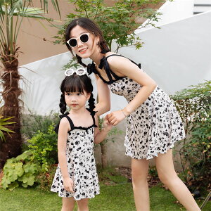 eqyA  s[X I[C  ̌^Jo[ V[ct r[`EGA LbY  ̎q q WjA  fB[X V v[ C  ₷  