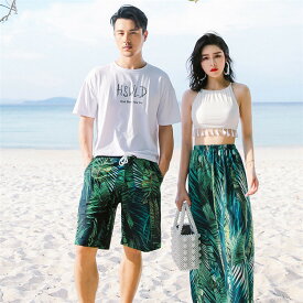 楽天市場 ロングスカート 水着 レディースファッション の通販