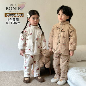 y4FWJzN [EFA q pW} 100% LbY ~  ̎q j̎q jp Z     Ⴞ iCgEFA     h OJ q