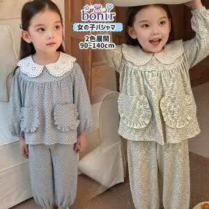  y^J[ 100%  pW} ZbgAbv Opc t|Pbgt ̎q K[Y LbY iCgEFA q o   [EFA x[Wԕ O