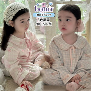 pW} ZbgAbv sN { x[W u[  `FbN  ۋ 100%  Opc@̎q K[Y LbY iCgEFA q o  OJ  