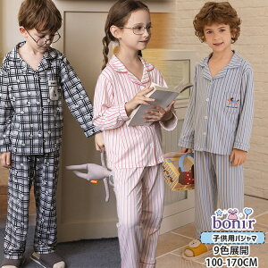 y9FWJzpW} ZbgAbv  Opc ̎q j̎q  p_ F  sN x[W O[ XgCv `FbN K[Y LbY iCgEFA q OJ 