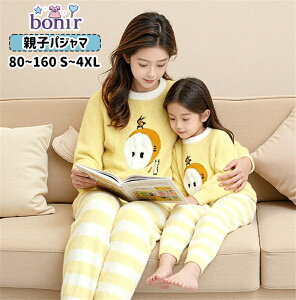 iCgEFA Жʃ{A eq [EFA ~ g pW} CG[ F   {[_[ Opc fB[X LbY }}  q ̎q j̎q q  W