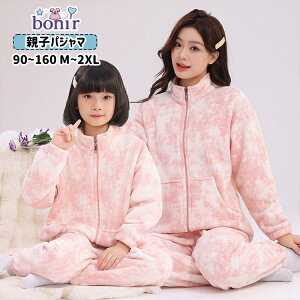 iCgEFA VFpt[X eq [EFA ~ g pW} O[ sN ^C_C  Opc ETM  fB[X LbY }}  q ̎q j̎q q 