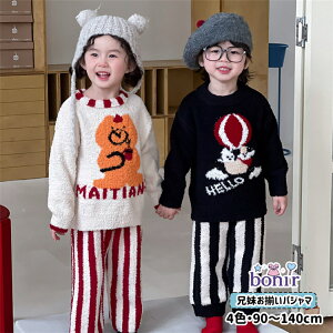 y4WJzZ eq q ~ pW} iCgEFA Жʃ{A L ETM  u[ ubN sN bh  XgCv Opc [EFA g ӂӂ N