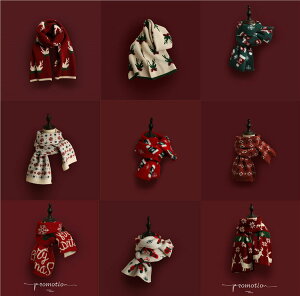 NX}X }t[ yA}t[  唻 jp O}t[ ~ C~e[VJV~A h ANZT[ Rrl[V fB[X WjA l l O[ bh 