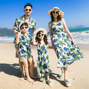 �e�q �y�A���b�N �y�At�V���c �Z�b�g�A�b�v �ԕ� ���s �C �V���c �p���c�Z�b�g �y�A���b�N �J�b�v�� �A���n�V���c �����s�[�X �}�} �� �I�[���C������ �j�̎q �e�q�y�A �L�b�Y �n���C ��̓� 