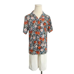 eq yAbN yAtVc ZbgAbv Vc pcZbg yAbN Jbv AnVc s[X }}  I[C j̎q eqyA LbY nC ̓ v[g 