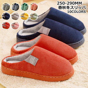 Xbp tH~ fB[X Y g    t@[ ӂӂ H~p ܂肽 RpNg ^ ₷ C\[ ӂӂ ~ 􂦂 qp _