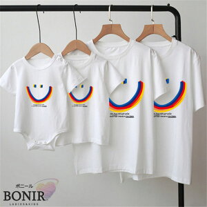 eq yAbN 낢 tVc  Ί Y fB[X TVc 낢eq Z o lp eq yAbN eqyATVc oYj a v[g Mtg Ɩ 