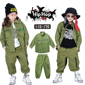 J[LO[ Vc  LbY _Xߑ ZbgAbv J[Spc qbvzbv  ㉺Zbg q WY Xg[g bn _X\ k-pop WjA 110-170