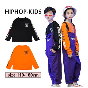 [y݌ɏzIWVc IWVc  LbY _Xߑ qbvzbv jZbNX gbvX _X qHIPHOP Xg[gn _XEFA WjA jazz IV