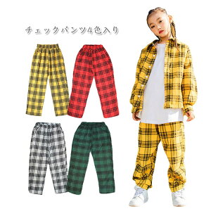 LbY_X `FbNpc CG[   qbvzbv _Xߑ ̎q j̎q Xg[g hiphop 110-180