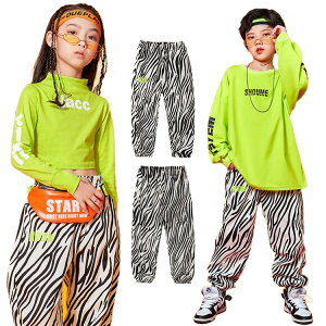 �L�b�Y�_���X�ߑ� �[�u���� �p���c �q�b�v�z�b�v �j�̎q ���̎q �΃V���c �q���� �q�b�v�z�b�v �X�g���[�g k-pop ���h�n ���b�X�� �W���b�Y hiphop 110-180