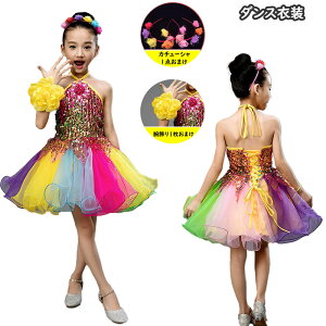 _Xߑ 3_Zbg(s[X+r1+J`[V1_)XpR[ XJ[g qbvzbv LbY `A `AK[ ߑ _XEFAWY_X ߑ e_X q XpR