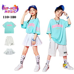 �L�b�Y�_���X�ߑ� �Z�b�g�A�b�v �V���c �X�J�[�g�Z�b�g KPOP �V���c ���̎q �j�̎q �q�b�v�z�b�v �q���� �_���X�ߑ� hiphop �_���Xt�V���c �X�g���[�g k-pop jazz �_���X�E�F�A �W���j�A ���\��