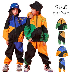 LbY_Xߑ qbvzbv ؍q R[gEWPbg Xg[g pc HIPHOP Xe[Wߑ c WY_X ̎q j̎q Zbg \ h _XEFA 2_Zbg gb