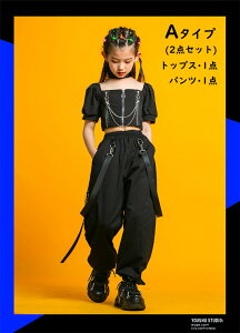 LbY_Xߑ ZbgAbv _Xߑ yCY[ gbvX qbvzbv `A[_[ ߑ WY_X ߑ HIPHOP ̎q K-POP ZbgAbv _Xߑ c ̑ Xe[W