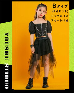 LbY_Xߑ ZbgAbv _Xߑ yCY[ gbvX qbvzbv `A[_[ ߑ WY_X ߑ HIPHOP ̎q K-POP ZbgAbv _Xߑ c ̑ Xe[W