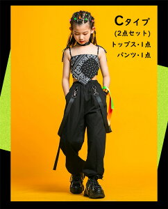 LbY_Xߑ ZbgAbv _Xߑ yCY[ gbvX qbvzbv `A[_[ ߑ WY_X ߑ HIPHOP ̎q K-POP ZbgAbv _Xߑ c ̑ Xe[W