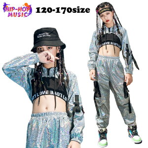 LbY _X ߑ ZbgAbv w\o ̎q 3_Zbg t[ht p[J[ ^Ngbv K[Y WbY ̑ `AK[ ؍ qbvzbv Xg[g LbY _XEFA 
