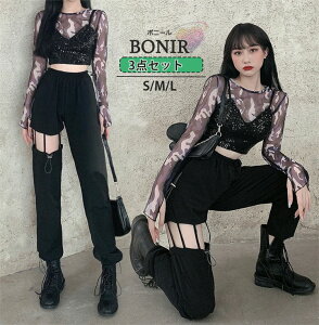 ؍ k-pop _Xߑ ZbgAbv l fB[X qbvzbv _X XpR[ J[Spc hn WYߑ ㉺ _XEFA JAZZ  pc o