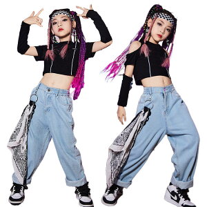 LbY_Xߑ ̎q fjpc ւo gbvX ؍ kpop qbvzbv WY _X HIPHOP K[Y WY Xe[Wߑ bX 110-180