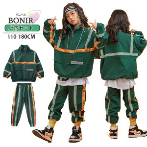 EChu[J[  LbY _Xߑ ZbgAbv W[W tN^[   Opc q qbvzbv j̎q ̎q _Xߑ WY hiphop \ 110 120 130 140 150 16