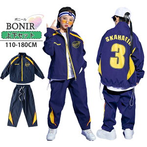 lCr[ EBhu[J[ LbY _Xߑ ZbgAbv W[W qbvzbv WPbg pc q qbvzbv j̎q ̎q bn Xg[g K Xe[Wߑ \ C