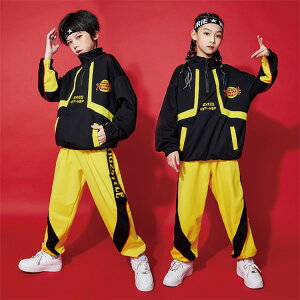 y160݌ɏz EChu[J[ qbvzbv _Xߑ LbY ZbgAbv  gbvX /F h q qbvzbv Opc k-pop WY ̎q j̎q _Xߑ 