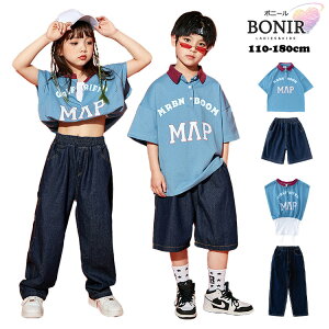 LbY_Xߑ ZbgAbv KPOP h ̎q j̎q Xg[g Bn k-pop jazz _XEFA tVc Vbgpc fjY{ Y{ qbvzbv q _Xߑ hiphopWj