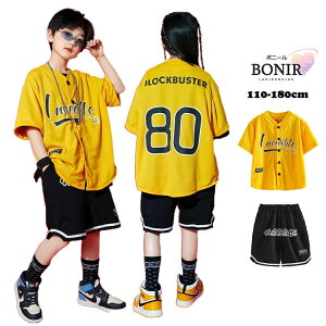 LbY _X ߑ qbvzbv X|[cEGA h ZbgAbv 싅 x[X{[Vc _Xߑ Vc KPOP q qbvzbv hiphop ̎q j̎q _X Xg[g Bn jazz 