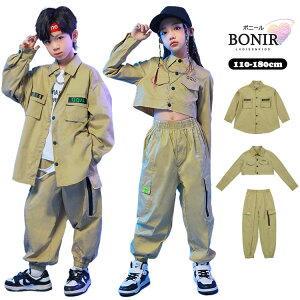 _Xߑ LbY qbvzbv ZbgAbv WPbg ւo pc qbvzbv Opc Xg[g bn hiphop ̎q j̎q jazz WbY Xe[Wߑ _XEFA Wj