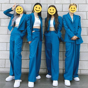 ؍ k-pop _Xߑ ZbgAbv u[ K[Y  X[c WY _Xߑ ㉺ `[ Cxg _XEFA JAZZ  o \ S M L